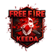 Free Fire Keeda Shop - Home